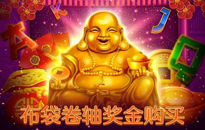 beat365体育官网平台app
