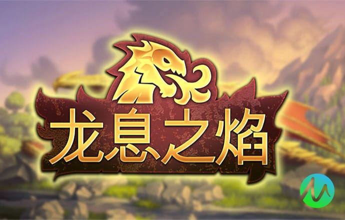 ng体育平台